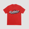 Red Risktaker T-Shirt